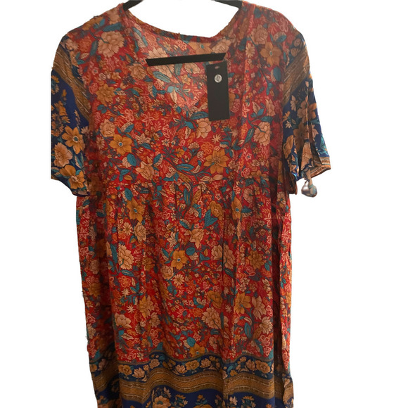 MOO moo - Picture 5 of 7